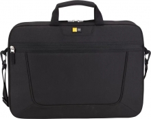 Case Logic 15.6" Notebook case 