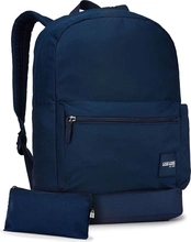 Case Logic CCAM-1216 Commence рюкзак 15.6", Dress Blue