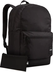 Case Logic CCAM-1216 Commence рюкзак 15.6", black