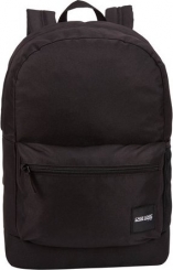 Case Logic Commence backpack 15.6", black 