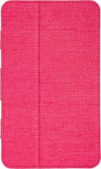 Case Logic FSG-1083 SnapView Folio for Samsung Galaxy Tab 3 8.0 pink