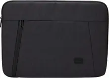 Case Logic Huxton Huxs-215 15.6" sleeve black