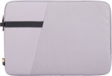 Case Logic IBRA IBRS-213 13.3" sleeve Minimal Gray 