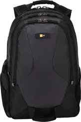 Case Logic InTransit backpack 14.1", black