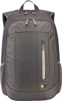 Case Logic Jaunt backpack 15.6" graphite