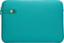 Case Logic LAPS-111 sleeve 11.6" Latigo Bay