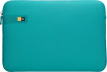 Case Logic LAPS-111 sleeve 11.6" Latigo Bay 