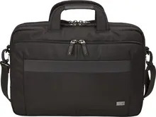 Case Logic Notion 15.6" Notebook case