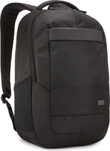Case Logic Notion 14" Laptop-рюкзак, black