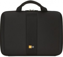 Case Logic QNS111K 11.6" carrying case black