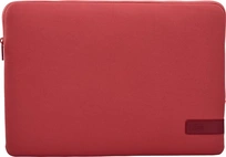 Case Logic Reflect REFPC-116 15.6" Laptop sleeve Astro Dust