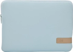 Case Logic Reflect REFMB-114 14" MacBook sleeve Gentle Blue