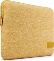 Case Logic Reflect REFMB-113 13" MacBook Pro sleeve Court yellow