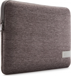 Case Logic Reflect REFPC-114 14" Laptop sleeve Capulet olive/Green olive