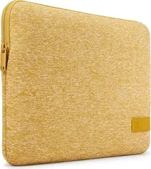 Case Logic Reflect REFPC-116 15.6" Laptop sleeve Court yellow