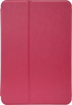 Case Logic SnapView 2.0 для iPad mini pink