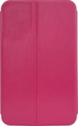 Case Logic SnapView 2.0 для Galaxy Tab 3 Lite 7" pink