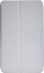 Case Logic SnapView 2.0 for Galaxy Tab 4 7" white
