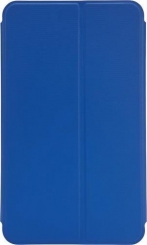 Case Logic SnapView 2.0 for Galaxy Tab 4 7" blue