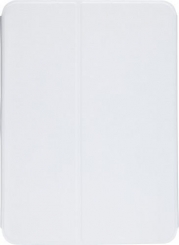 Case Logic SnapView 2.0 for Galaxy Tab 4 10.1" white