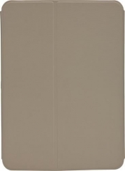 Case Logic SnapView 2.0 for Galaxy Tab 4 10.122" brown