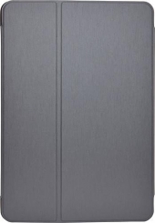 Case Logic SnapView 2.0 for Galaxy Tab A 9.7" grey