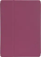 Case Logic SnapView 2.0 for iPad Air 2 purple