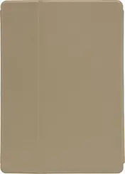 Case Logic SnapView 2.0 for iPad Air 2 brown