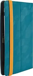 Case Logic Surefit Slim Folio universal 8" Tablet Folio, turquoise