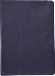 Case Logic Surefit Slim Folio universal 8" Tablet Folio, blue