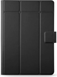 Cellularline click case для 10.5" Tablets black