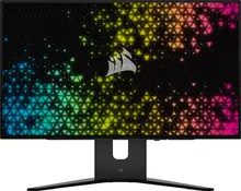 Corsair Xeneon 27QHD240 OLED, 26.5"