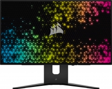Corsair Xeneon 27QHD240 OLED, 26.5" 
