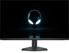 Dell Alienware AW2725DF, 26.7"