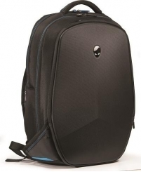 Dell Alienware Vindicator V2.0 backpack 17.3" 