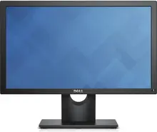 Dell E1916H, 18.5"