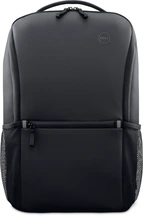 Dell EcoLoop Essential 14-16" notebook backpack black