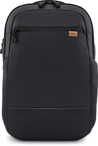 Dell EcoLoop Premier Slim 14-16" notebook backpack black