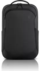 Dell EcoLoop Pro backpack 15"