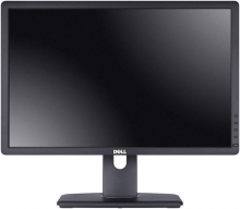 Dell P2213 black, 22"