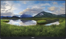 Dell P2419HC (without pedestal), 23.8"