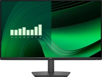 Dell Pro 27 Monitor - E2725HM, 27"