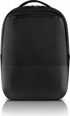 Dell Pro Slim рюкзак 15