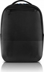 Dell Pro Slim Backpack 15