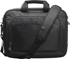 Dell Professional 15.6" notebook carrying case