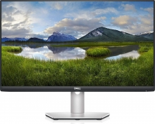 Dell S2421HS silver, 23.8"