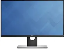 Dell S2716DG, 27"