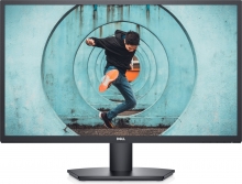 Dell SE2722H/SE2722HX, 27" 