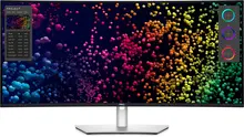 Dell UltraSharp U4025QW, 39.7"