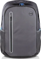 Dell Urban Backpack 15